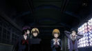 UTW-Underwater_Tasogare_Otome_x_Amnesia_-_01_720p900E8404.mkv_snapshot_18.03_2012.04.09_09.12.55