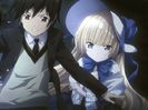 Gosick2