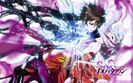 Guilty Crown