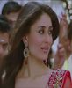 CHAMMAK CHALLO (37)