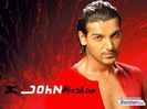 john_abraham8_10x7