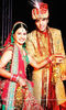 170290-tv-actor-kinshuk-mahajan-gets-married-to-divya-gupta-in-delhi