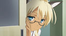 Mayo Chiki - 05 - Large 36