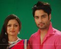 239924-vivian-dsena-and-drashti-dhami