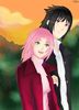 SasuSaku___by_Ukai_Art