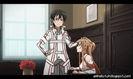 Kirito♦Asuna+(2)