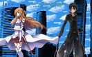 sword_art_online_by_ikutoxzoi-d5gvfm8