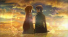 Sword-Art-Online-0071