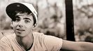 ♥Nathan♥