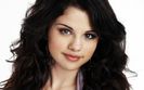 ~♥~Selena~♥~