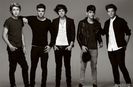 One Direction