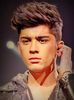 ﻉ√٥ﺎ Zayn ﻉ√٥ﺎ