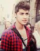 ﻉ√٥ﺎ Zayn ﻉ√٥ﺎ