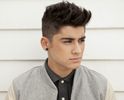 ﻉ√٥ﺎ Zayn ﻉ√٥ﺎ