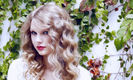 Taylor-Swift-wallpaper-16-550x335