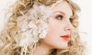 Taylor-Swift-wallpaper-46-550x335