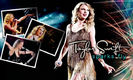 Taylor-Swift-wallpaper-52-550x335