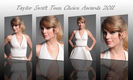 Taylor-Swift-wallpaper-53-550x335