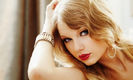 Taylor-Swift-wallpaper-57-550x335