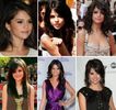 happy-b-day-selena-gomez-implineste-azi-20-ani-vezi-cele-mai-sexy-imagini-cu-aceasta-foto_26_size14