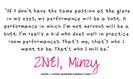 minzy1