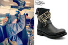 demilovatostuddedboots