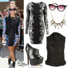 demi-lovato-x-factor-outfit-4