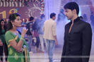 255644-gurmeet-choudhary-and-kratika-sengar-in-punar-vivah