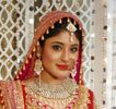 Kritika_Kamra_bridalwear