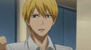 kise 25