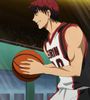 kagami 63