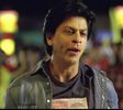 chennai express trailer (16)