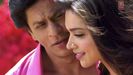 chennai express trailer (36)