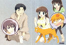 Fruits.Basket.full.1199372