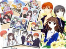 Fruits-Basket-fruits-basket-33732619-1024-768