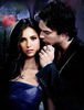 tvd (6)