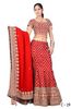 Silk_Chaniya_Choli_C19