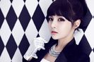 boram41