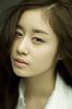 jiyeon30