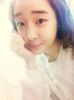 areum27