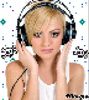 Alexandra Stan ghicit de cyrusliciousx3