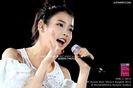 ..IU. <3 <3