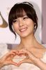 sunye2