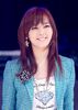 sunye14