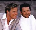 Modern Talking