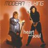 Modern Talking