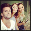 Martina-Stoessel-fotos-con-elenco-Violetta-10