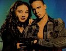 2 Unlimited