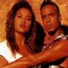 2 Unlimited