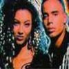 2 Unlimited